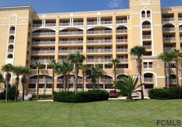 80 Surfview Dr #815 Palm Coast, FL 32137