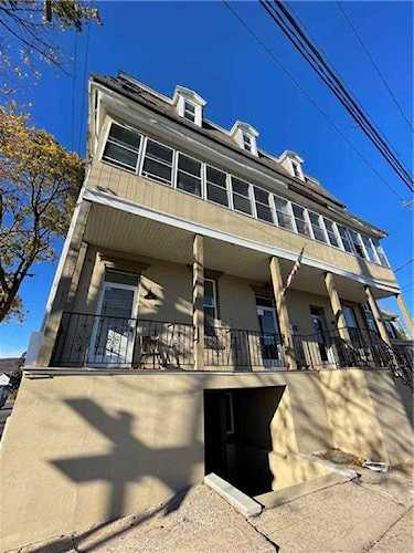 103 East Main St #303 home for sale in Walnutport, PA - Homeway Real Estate Photo 1