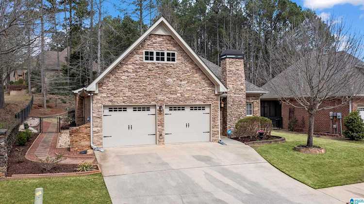 1101 Weybridge Road Pelham, AL 35124