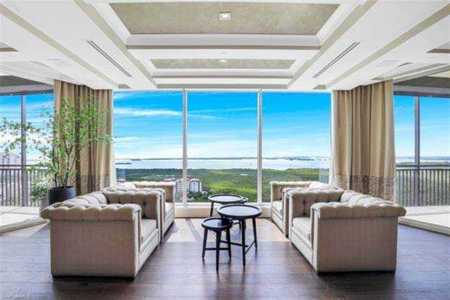 4800 Pelican Colony Blvd #PH2103 Bonita Springs, FL 34134