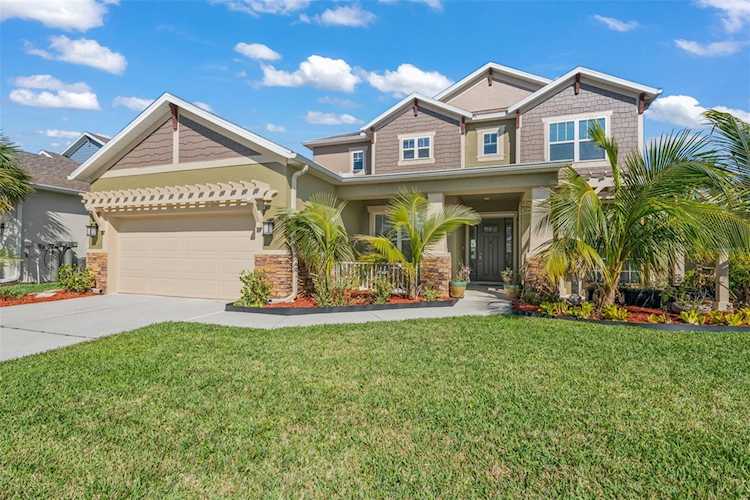 5974 Anise Dr Sarasota, FL 34238