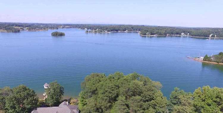 Lot 11 Pelican, Union Hall, VA 24176 | RoanokeRealEstate.com Photo 1