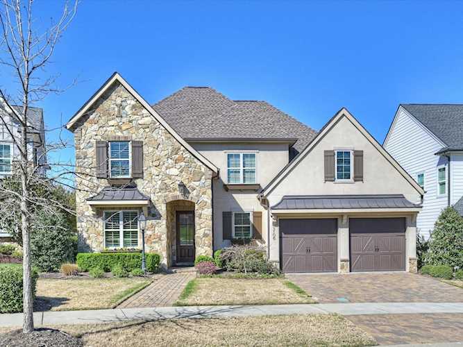 5106 Loma Linda Ln Charlotte, NC 28270