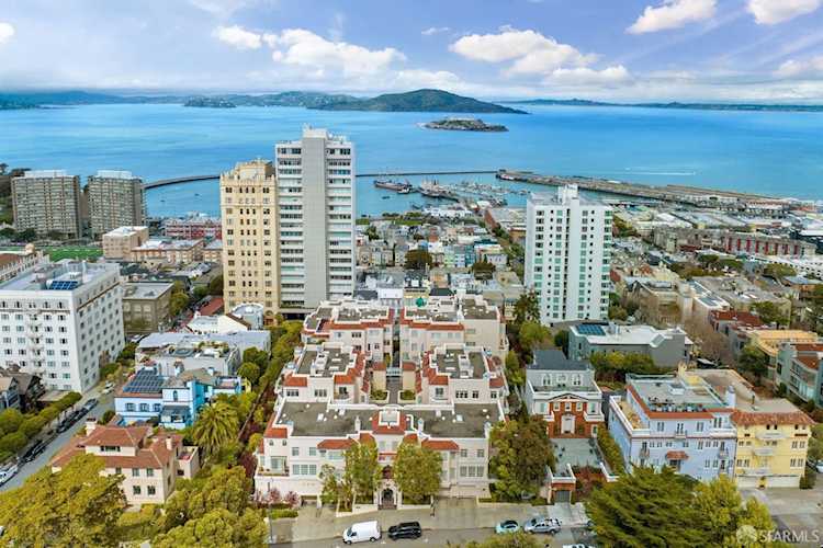 1150 Lombard Street #3 San Francisco, CA 94109