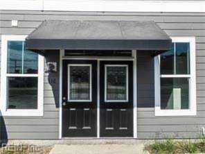 641 Ragged Island Rd #116 Chesapeake, VA 23324 | MLS 10477827 Photo 1