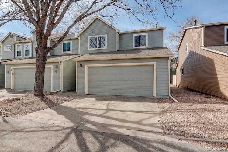 11219 Holly St Thornton, CO 80233