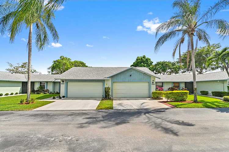 9168 SW 20th Street #C Boca Raton, FL 33428