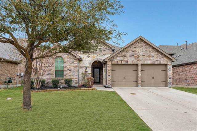 5228 Pinewood Drive McKinney, TX 75071