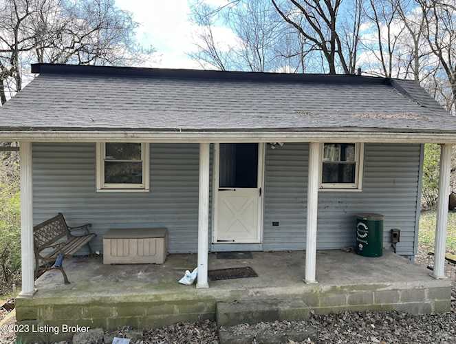 1971 Quarry St Louisville, KY 40206 | MLS 1632463 Photo 1