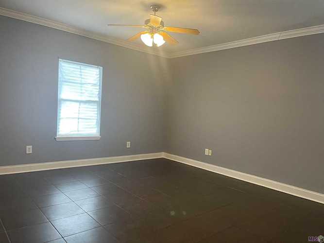 31855 La Hwy 16 #1501 Denham Springs, LA 70726