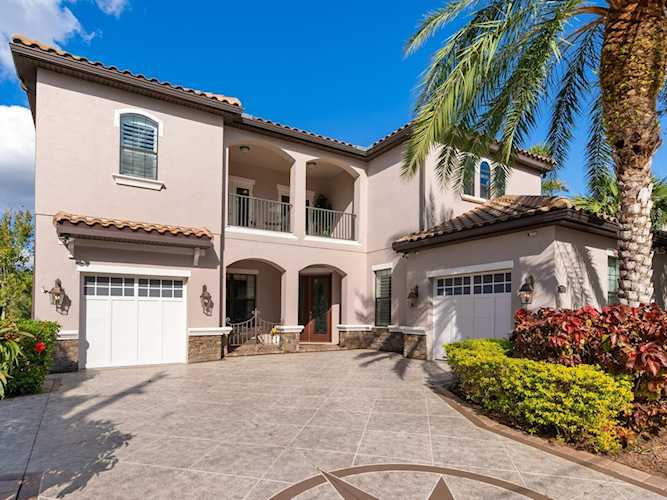 1711 Kenilworth St Sarasota, FL 34231
