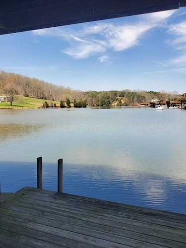 0 North Church Hardy, VA 24101