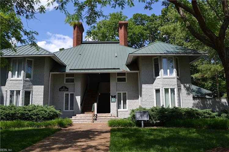 720 Graves Ordinary Williamsburg, VA 23185