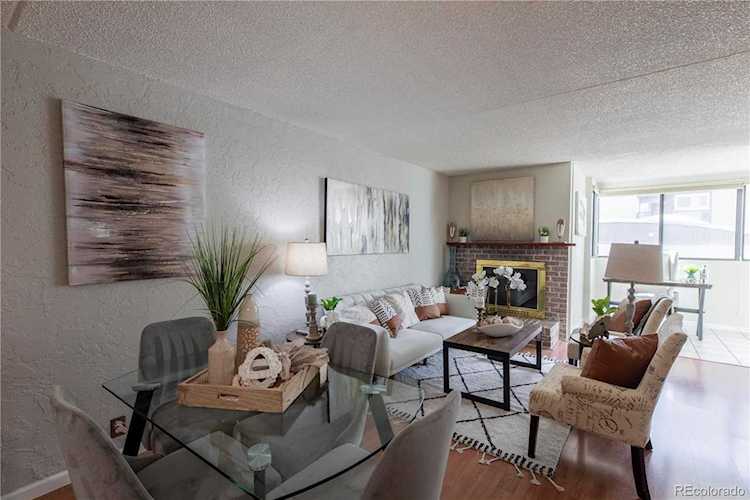 805 29th St #257 Boulder, CO 80303