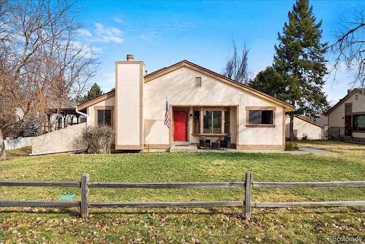 7830 W 90th Ave #67 Westminster, CO 80021