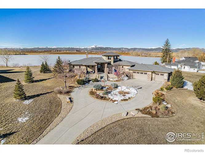 3175 Sophia Ct Loveland, CO 80537