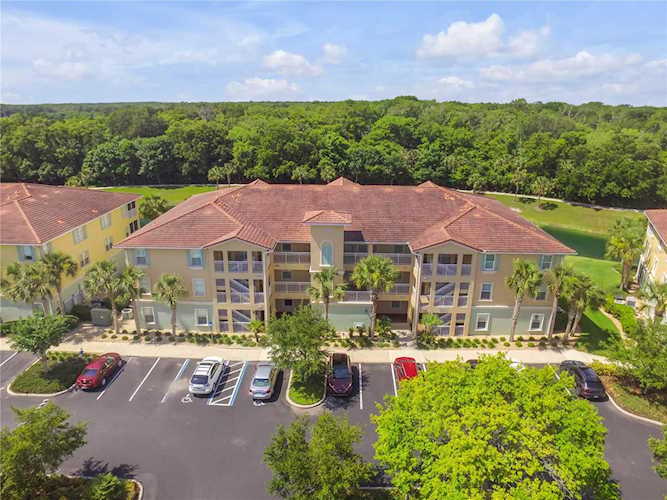 1200 Canopy Walk Ln #1225 Palm Coast, FL 32137