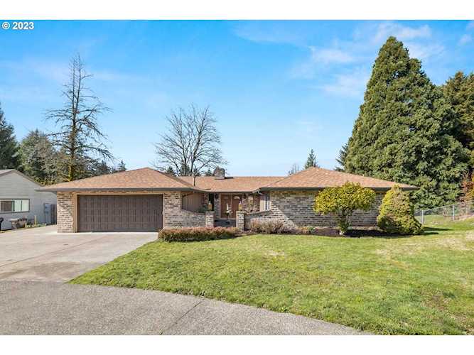 2595 Limerick LN West Linn, OR 97068