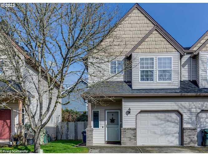 17687 SW Troutman LN Beaverton, OR 97003