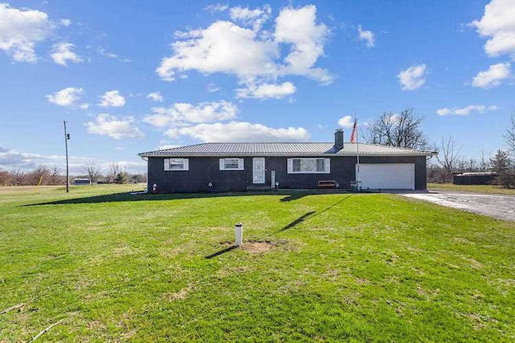 1811 London Groveport Road Grove City, OH 43123
