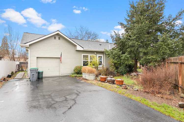 7860 Ajax St White City, OR 97503