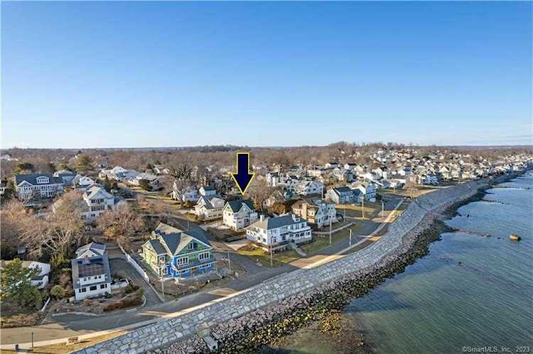 7 Thompson Hill Road Milford, CT 06460