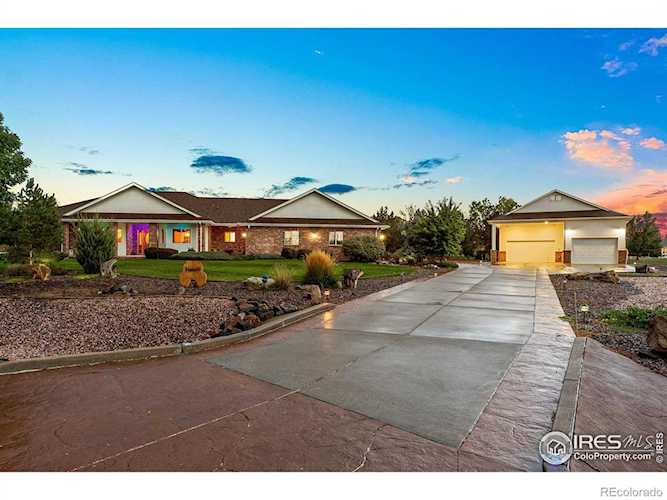 16649 Newport Ct Brighton, CO 80602