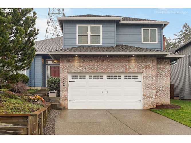 11127 SW Belnap CT Wilsonville, OR 97070