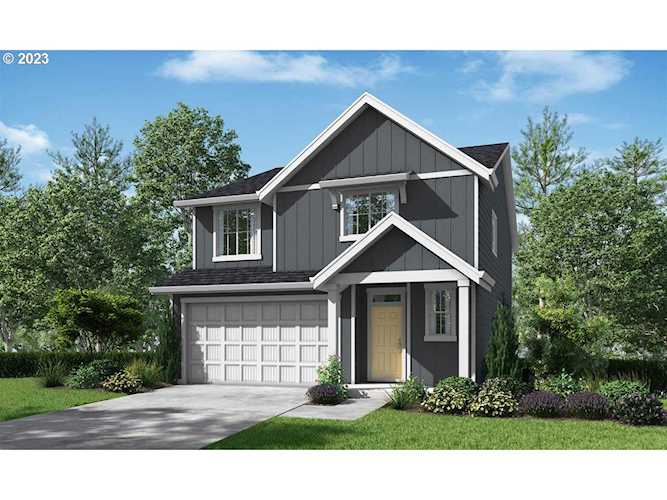 11402 NE 138th AVE Brush Prairie, WA 98606