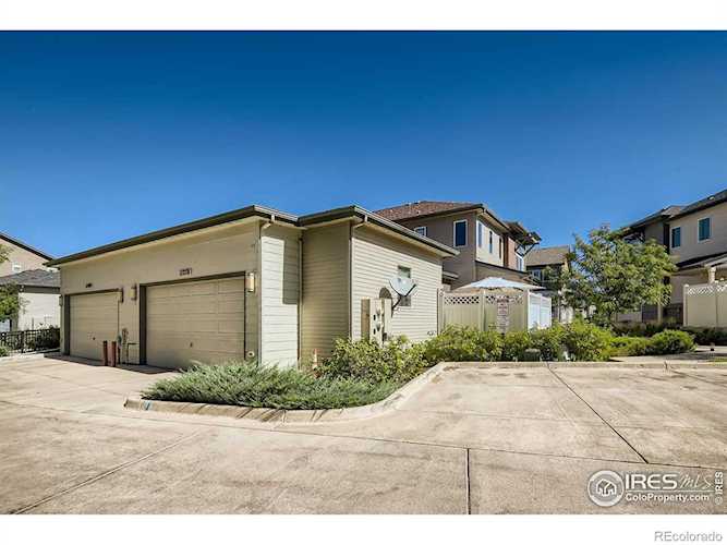 11278 Colony Circle Broomfield, CO 80021