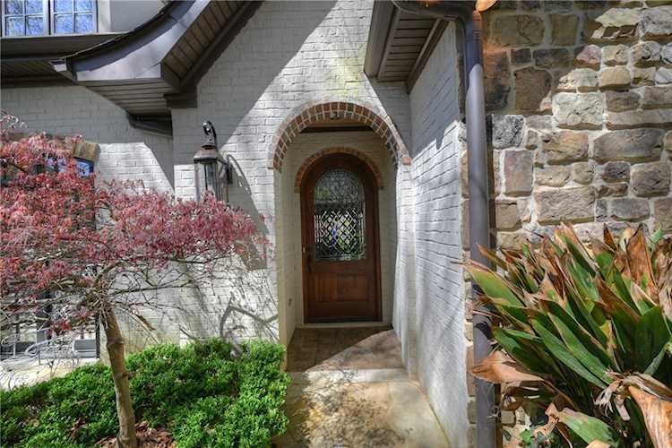1653 Saint Andrews Ln Auburn, AL 36830
