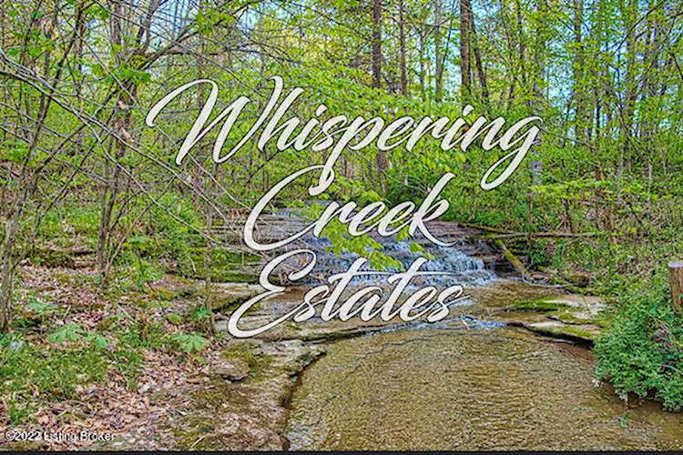 Lot 39 Leveridge Ct Jamestown, KY 42629
