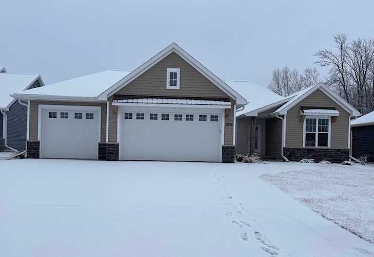 N9236 Constellation Dr Appleton, WI 54915 home for sale, MLS#50256299 - Dallaire Realty Photo 1