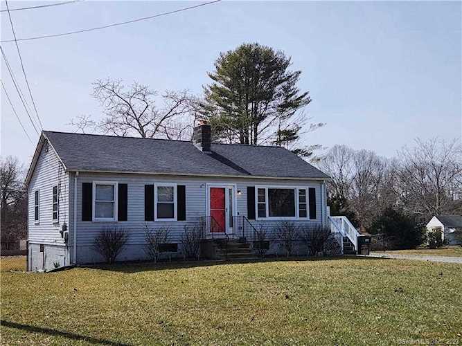 37 Tower Avenue Groton, CT 06340