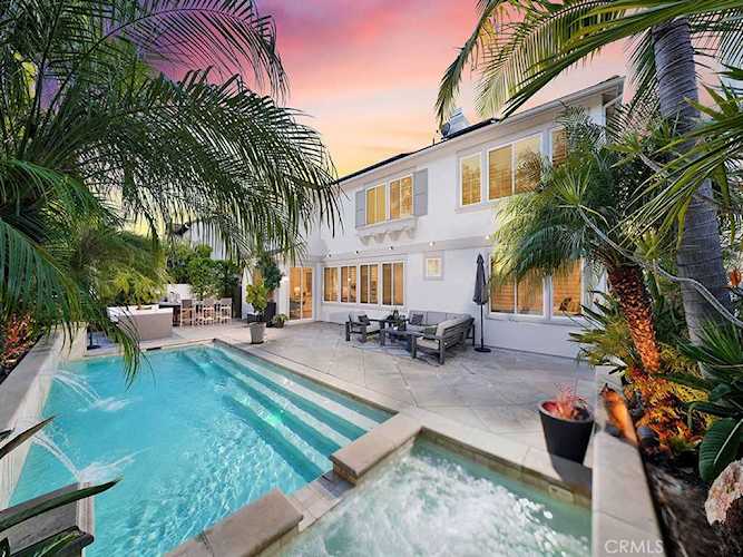 305 Camino Bravado San Clemente, CA 92673