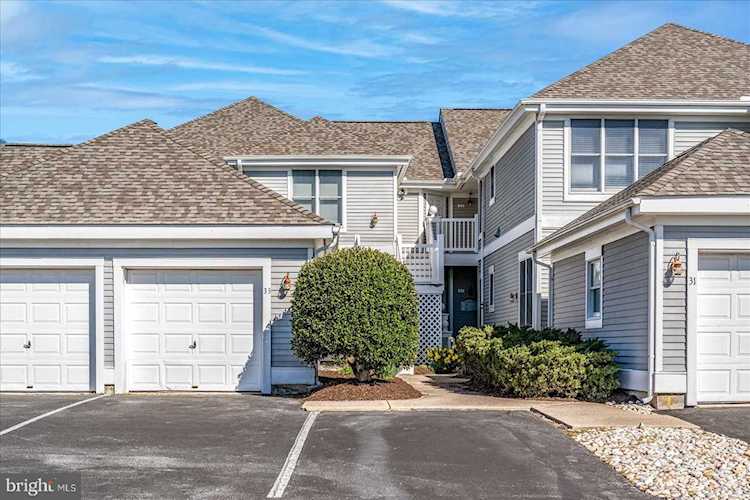 30469 Shore Ln Ocean View, DE 19970