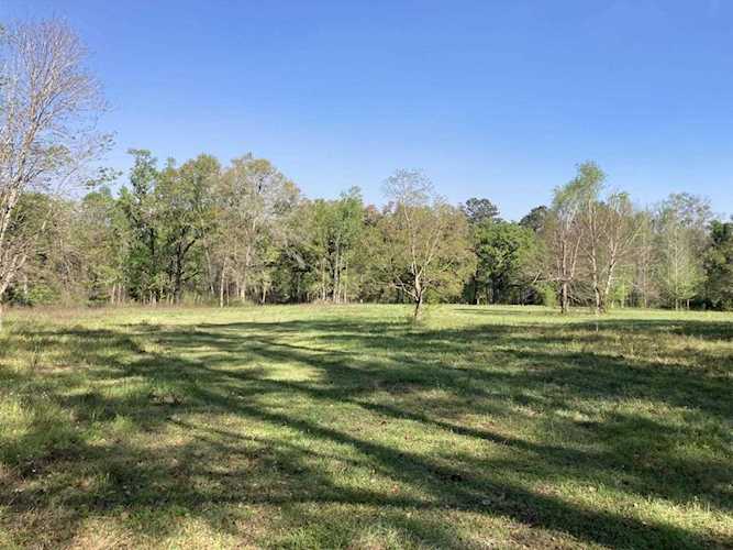 3079 Chaires Cross Rd Tallahassee, FL 32317