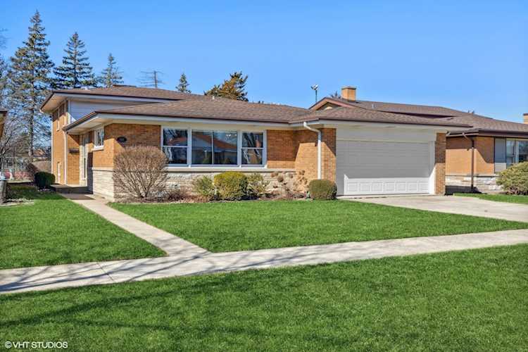 1918 Westchester Blvd Westchester, IL 60154