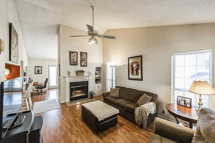 116 Champney Ct Goodlettsville, TN 37072 | MLS 2497422 Photo 1
