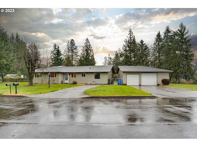 15156 SE Wy East AVE Damascus, OR 97089