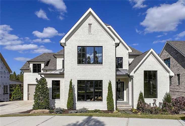 3425 Watsons Bend Alpharetta, GA 30004