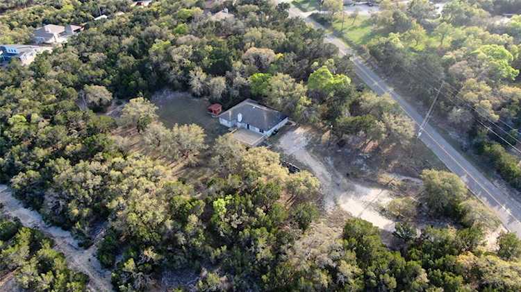 576 Gallagher DR Canyon Lake, TX 78133