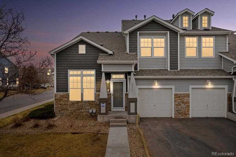 4779 Flower St Wheat Ridge, CO 80033