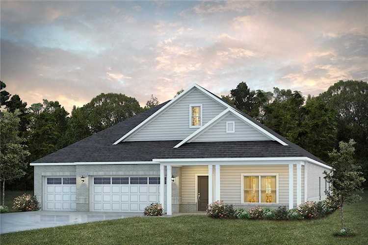 1852 Cushman Dr Opelika, AL 36801