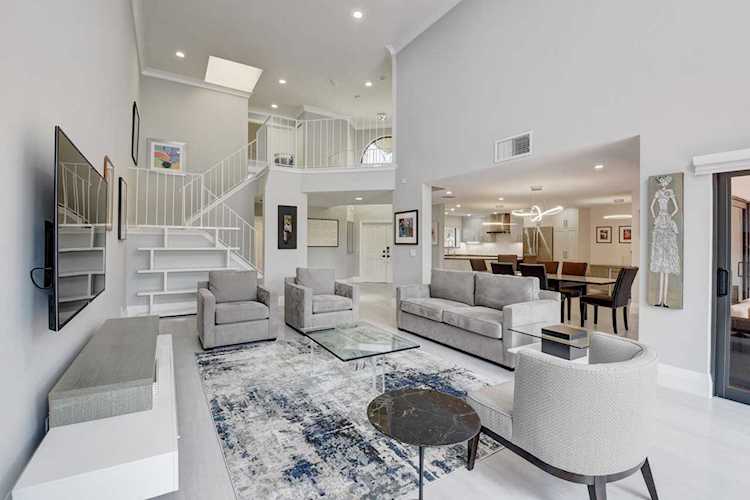 22660 Caravelle Circle Boca Raton, FL 33433