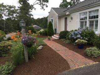 21 Samoset Road Harwich, MA 02645 | MLS 22300841 Photo 1