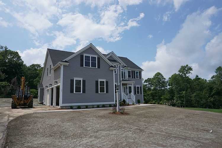 122 Main Street Westford, MA 01886