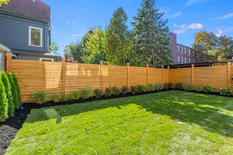 46 Vernon St #46 Brookline, MA 02446
