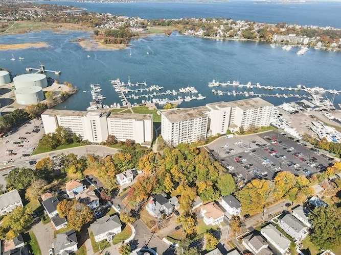 100 Cove Way #1009 Quincy, MA 02169