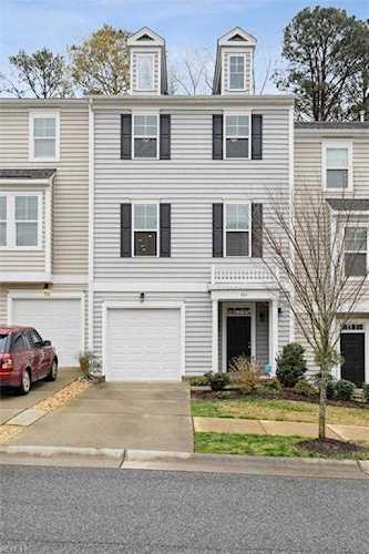103 Prosperity Ct Williamsburg, VA 23188 | MLS 10478311 Photo 1
